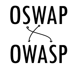 OWASP Open Web Application Security Project